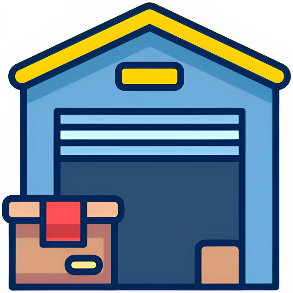 storage unit warehouse 15538269 1