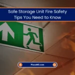 Eco-Friendly Packing Hacks That Save Money