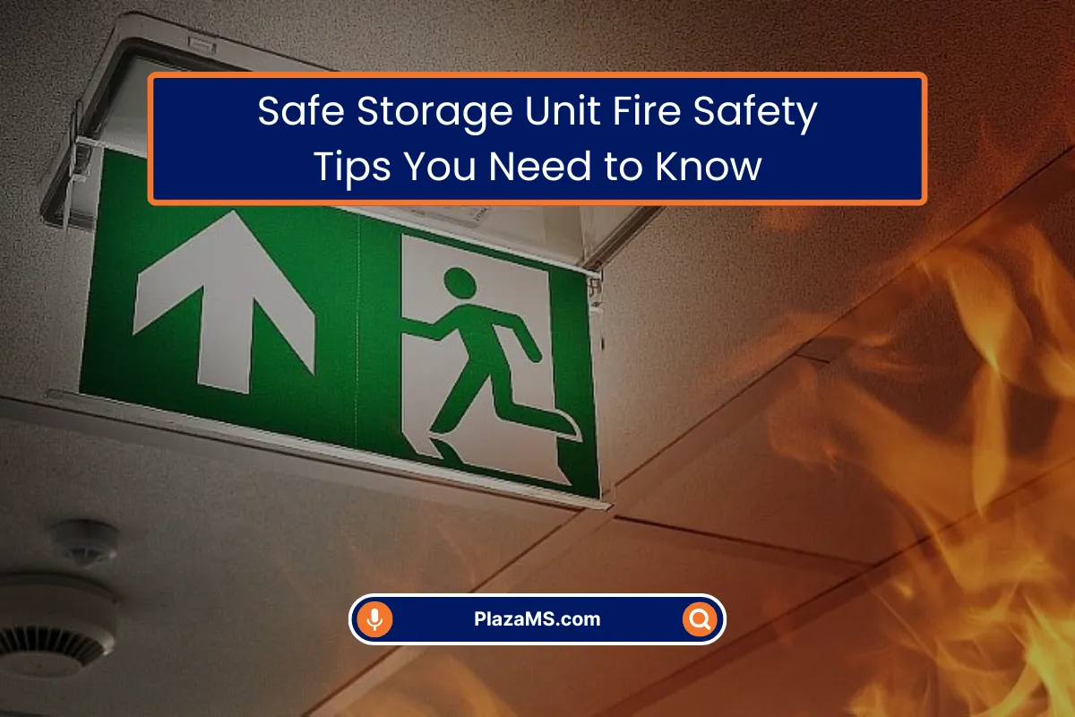 Eco-Friendly Packing Hacks That Save Money