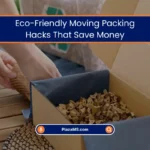 Storage Unit Fire Safety Tips You Need to Know