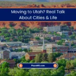Moving to Utah? Real Talk About Cities & Life (2025) 8 Moving to Utah Real Talk About Cities